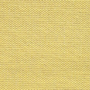 Lazio 462  Kvadrat